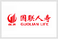 国联人寿