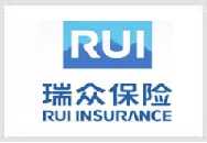 瑞众人寿
