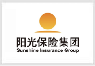 阳光保险