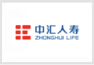中汇人寿