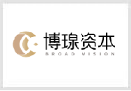 博道新瑔私募基金管理(苏州)有限公司