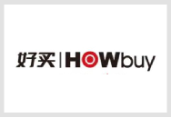 好买股权母基金