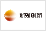 浙财创新
