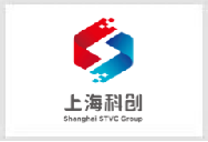 上海科创集团