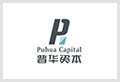 普华资本