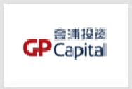 金浦投资