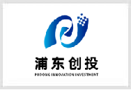 浦东创投