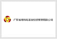 粤科母基金