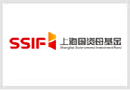 上海国资母基金
