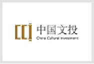 中国文化产业投资母基金管理有限公司