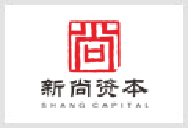 新尚资本