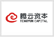 腾云资本