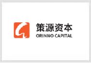 成都高新策源启航股权投资基金