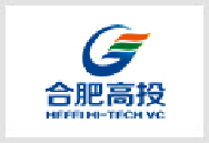 安徽省新型研发机构母基金