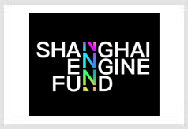 上海未来产业基金