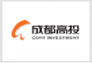 成都高投集团