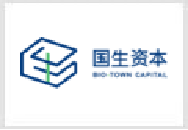 国生资本