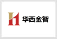 华西金智