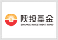 陕投基金
