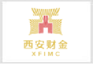 西安财金基金
