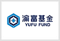 渝富基金