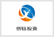 创钰投资