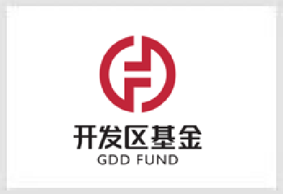广州开发区基金集团