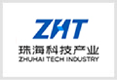 珠海科技产业集团