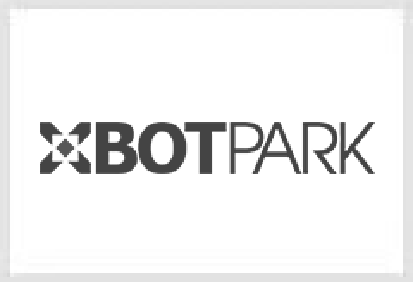 XBOTPARK基金