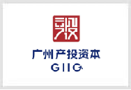 广州产业投资母基金有限公司