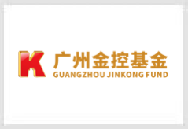 广州天使母基金