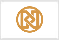 南沙科创母基金