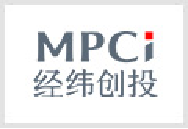经纬创投