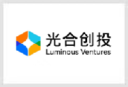 光合创投