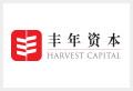 丰年资本