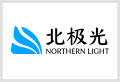 北极光创投