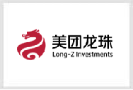 美团龙珠