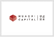 华盖资本