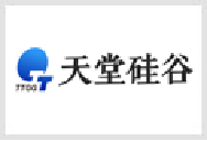 天堂硅谷