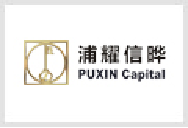 浦耀信晔