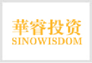 华睿投资