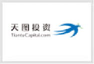 天图投资