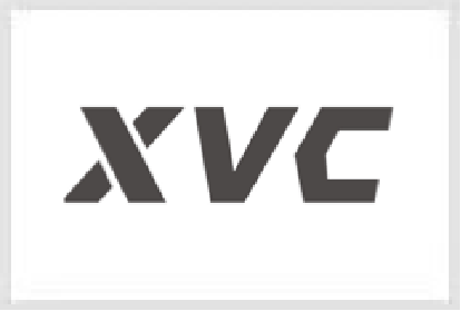 XVC