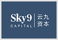 云九资本