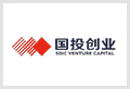 国投创业