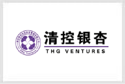 清控银杏