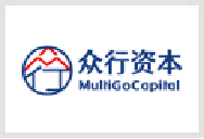 众行资本