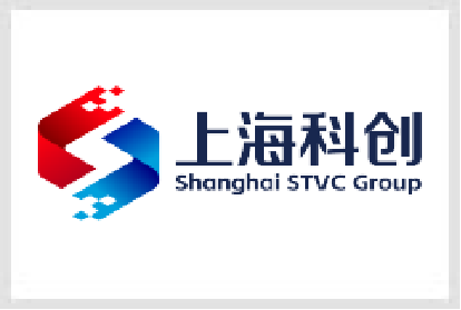 上海国投科创/上海科创集团