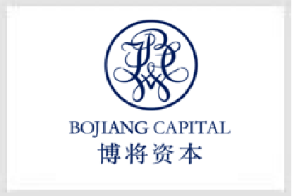 博将资本