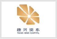 唐兴资本